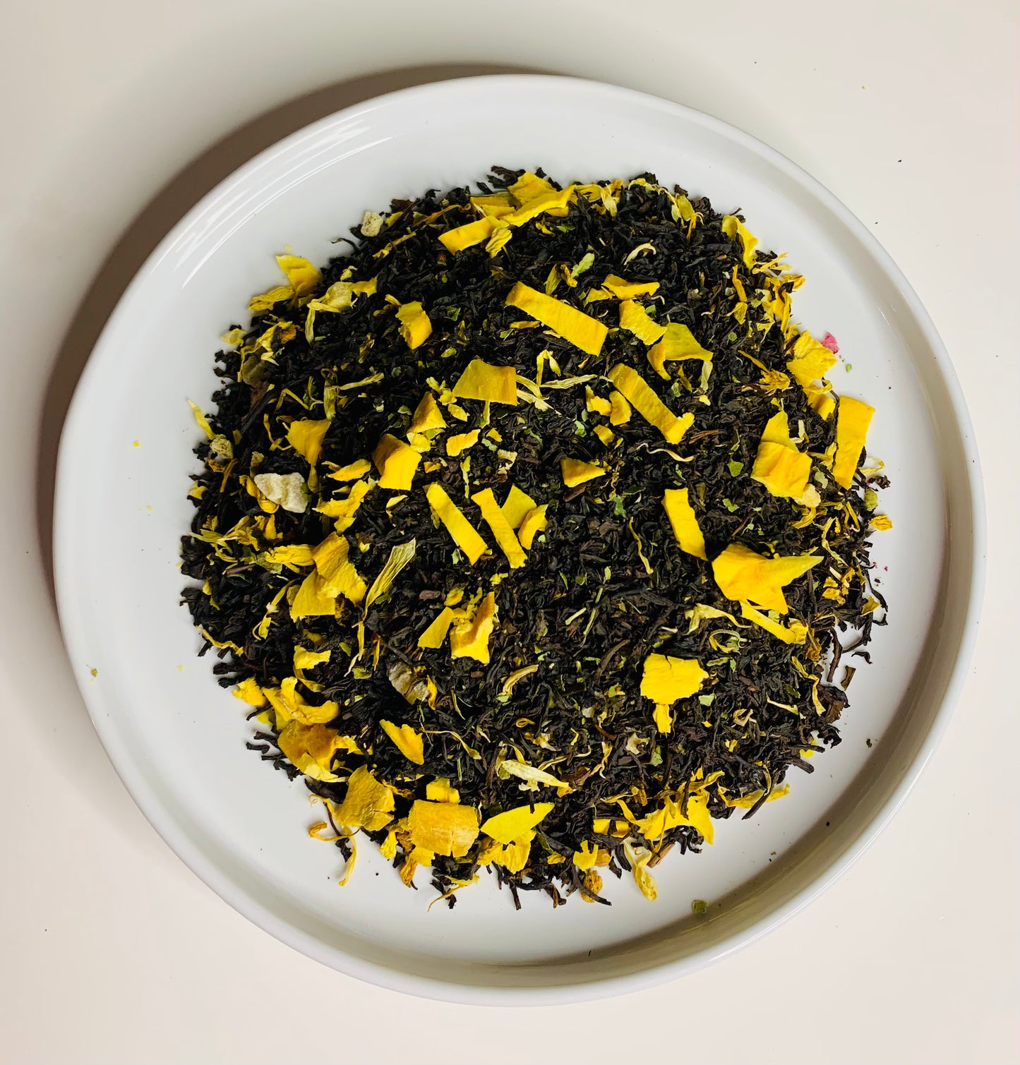 Mango francique